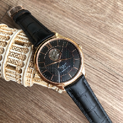 Đồng Hồ Nam Tissot T063.907.36.068.00